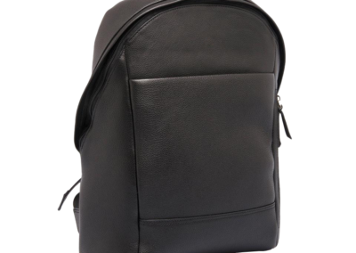 Royaslan_sac_à_dos_cuir_leatcher_backpack_Leder_Rucksäcke_2