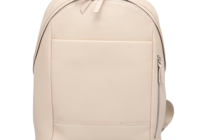 Royaslan_sac_à_dos_cuir_leatcher_backpack_Leder_Rucksäcke_4