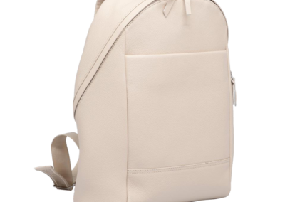 Royaslan_sac_à_dos_cuir_leatcher_backpack_Leder_Rucksäcke_5