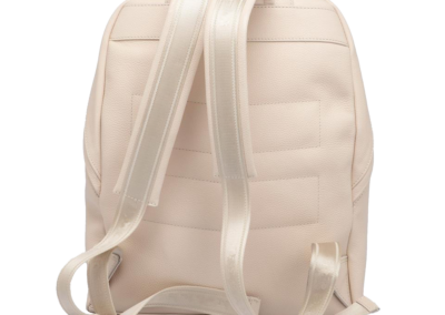 Royaslan_sac_à_dos_cuir_leatcher_backpack_Leder_Rucksäcke_6