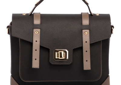 Royasan_Sac_à_main_cuir_leather_handbag_Leder_Handtasche_15